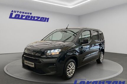 Fiat Doblo Gebrauchtwagen