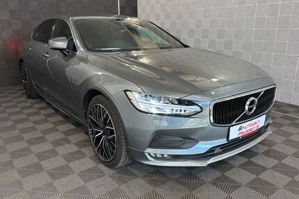 Volvo S90 Gebrauchtwagen
