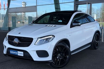 Mercedes-Benz Andere Gebrauchtwagen