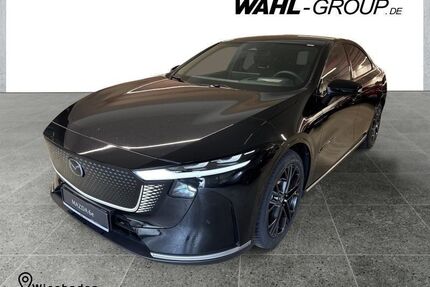 Mazda 6 Gebrauchtwagen