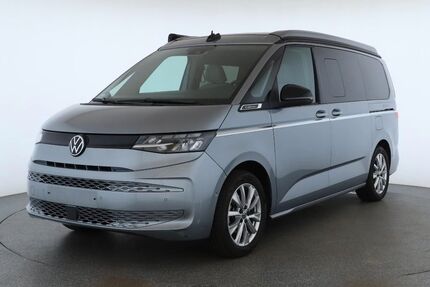 VW T7 California Gebrauchtwagen