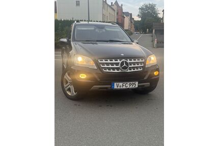 Mercedes-Benz 350 Gebrauchtwagen