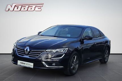 Renault Talisman Gebrauchtwagen