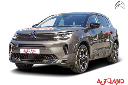 Citroen C5 Aircross Gebrauchtwagen