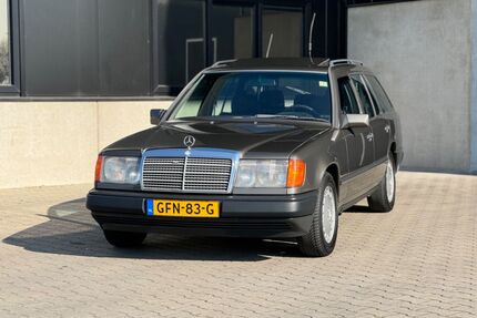 Mercedes-Benz 300 Gebrauchtwagen