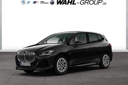 BMW 223 Active Tourer Gebrauchtwagen
