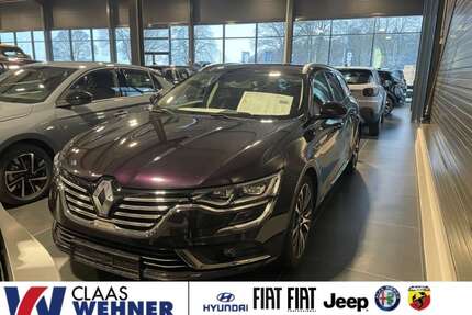 Renault Talisman Gebrauchtwagen