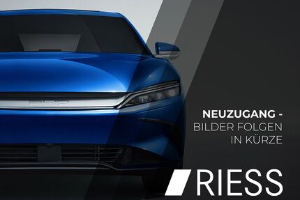 BYD SEAL U Gebrauchtwagen