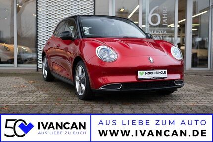 GWM Ora 03 Gebrauchtwagen