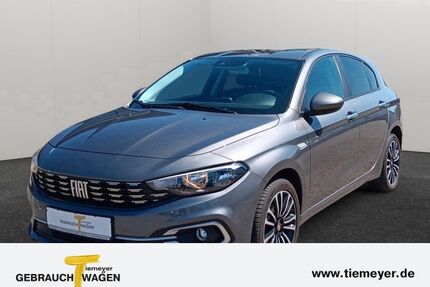 Fiat Tipo Gebrauchtwagen