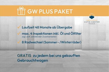 Skoda Citigo Gebrauchtwagen