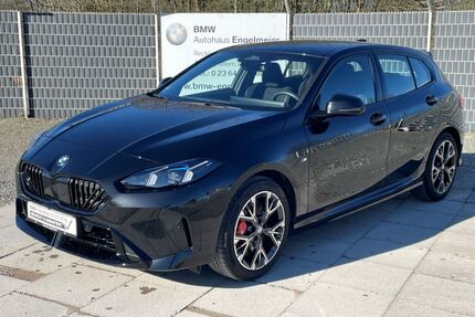 BMW 120 Gebrauchtwagen