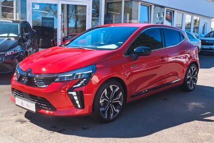 Mitsubishi Colt Gebrauchtwagen