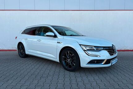 Renault Talisman Gebrauchtwagen