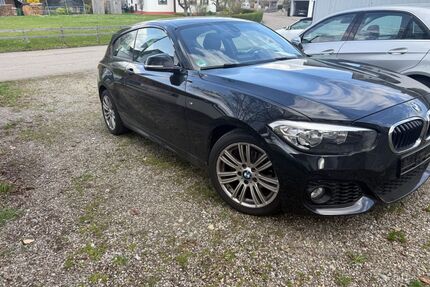 BMW Andere Gebrauchtwagen