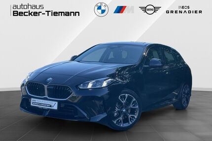 BMW 120 Gebrauchtwagen