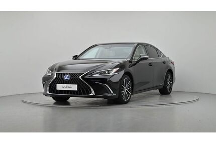 Lexus ES 300 Gebrauchtwagen