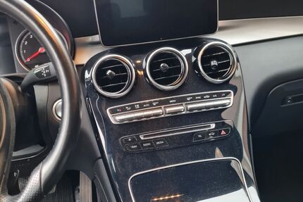 Mercedes-Benz 250 Gebrauchtwagen