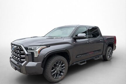 Toyota Tundra Gebrauchtwagen