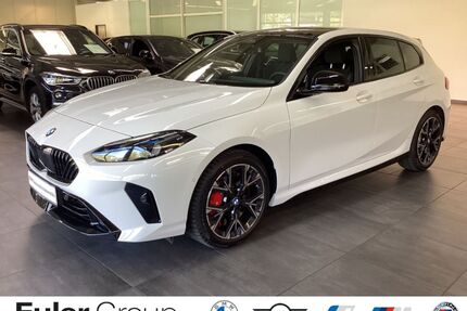 BMW 120 Gebrauchtwagen