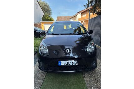 Renault Twingo Gebrauchtwagen