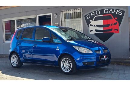 Mitsubishi Colt Gebrauchtwagen