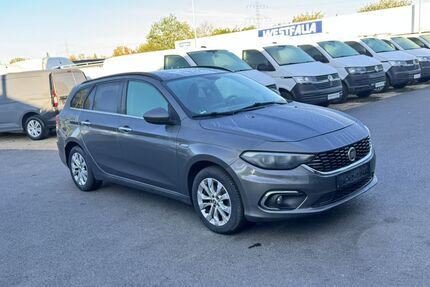 Fiat Tipo Gebrauchtwagen