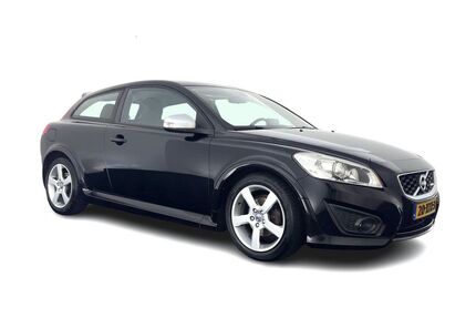 Volvo C30 Gebrauchtwagen