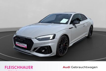Audi RS5 Gebrauchtwagen