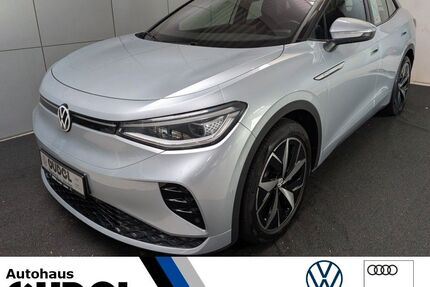 VW ID.5 Gebrauchtwagen