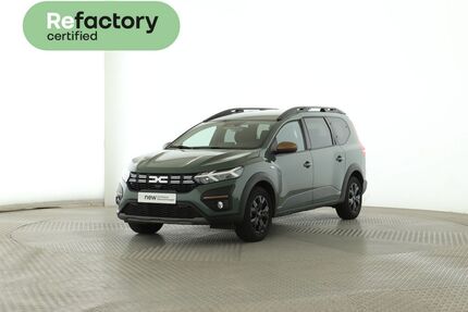 Dacia Jogger Gebrauchtwagen