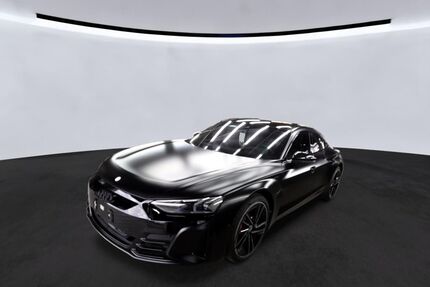 Audi RS e-tron GT Gebrauchtwagen