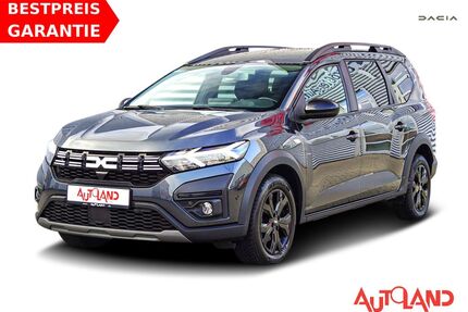 Dacia Jogger Gebrauchtwagen