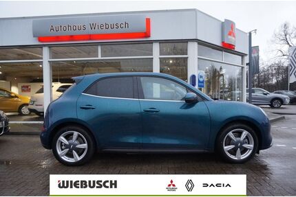 GWM Ora 03 Gebrauchtwagen