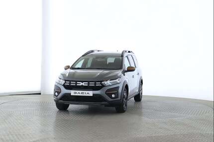 Dacia Jogger Gebrauchtwagen