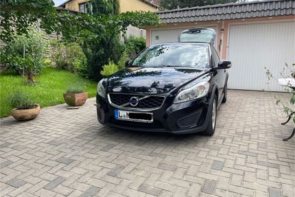 Volvo C30 Gebrauchtwagen