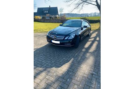 Mercedes-Benz 350 Gebrauchtwagen