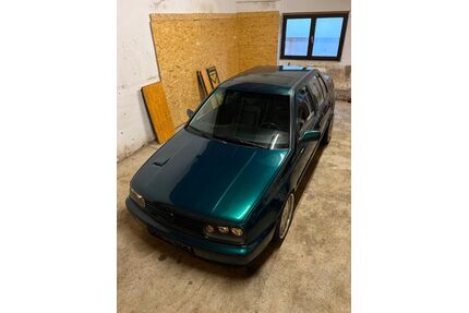 VW Vento Gebrauchtwagen