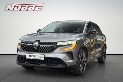 Renault Austral Gebrauchtwagen