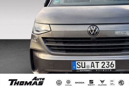 VW Andere Gebrauchtwagen