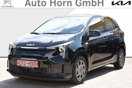 Mazda Picanto 