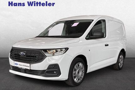 Ford Transit Connect Gebrauchtwagen