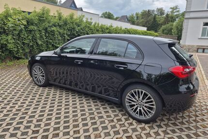 Mercedes-Benz A 200 Gebrauchtwagen