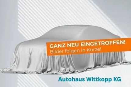 Mercedes-Benz GLA 200 Gebrauchtwagen