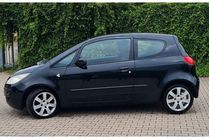 Mitsubishi Colt Gebrauchtwagen