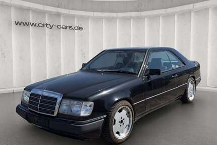 Mercedes-Benz CE 300 Gebrauchtwagen