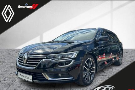 Renault Talisman Gebrauchtwagen