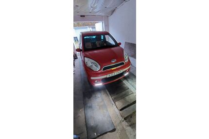 Ligier Andere Gebrauchtwagen