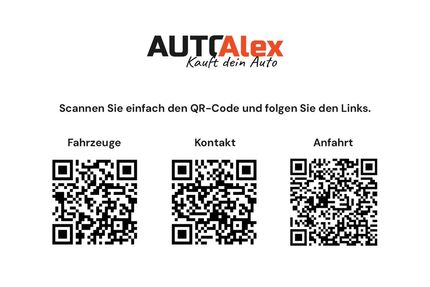 Nissan Micra Gebrauchtwagen