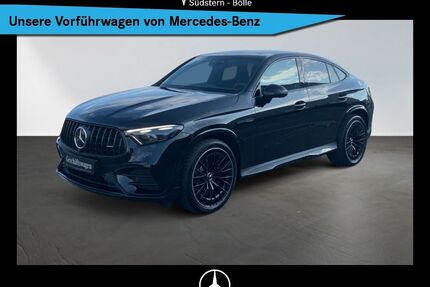 Mercedes-Benz Andere Gebrauchtwagen